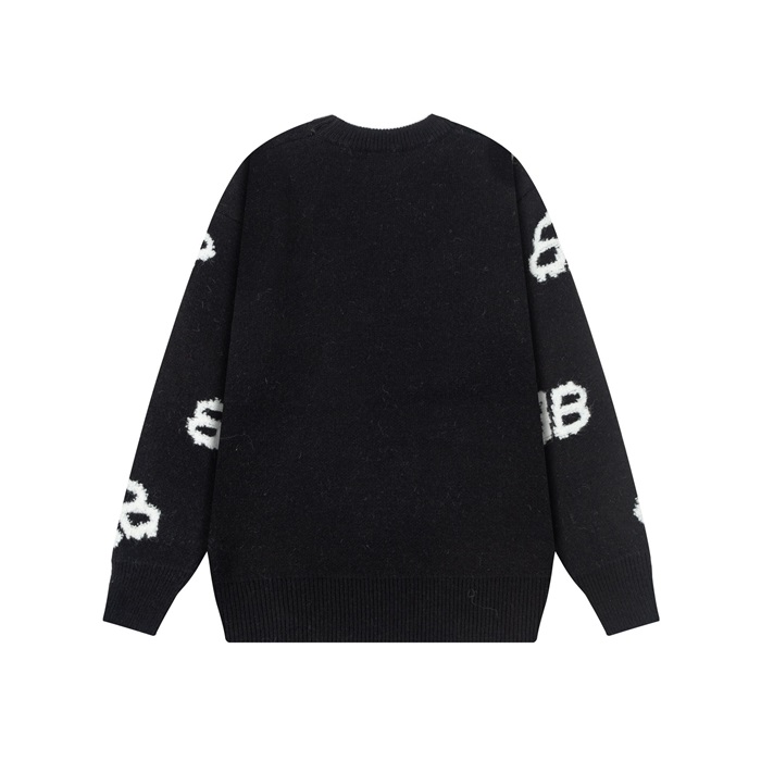 a345852265b5d427e8eb6c7caf6aa2b4_1728050392_351.JPG a345852265b5d427e8eb6c7caf6aa2b4_1728050392_351.JPG