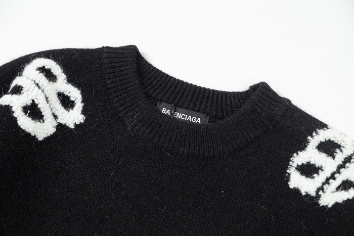 a345852265b5d427e8eb6c7caf6aa2b4_1728050392_7885.JPG a345852265b5d427e8eb6c7caf6aa2b4_1728050392_7885.JPG