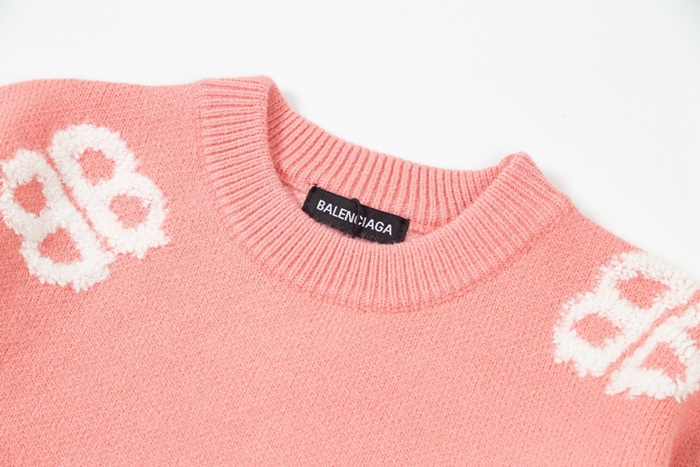 a345852265b5d427e8eb6c7caf6aa2b4_1728051507_0284.JPG a345852265b5d427e8eb6c7caf6aa2b4_1728051507_0284.JPG