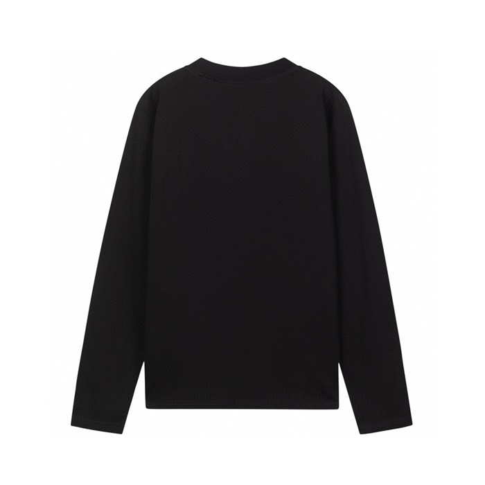 a355ec3a09475850b6206d73669f5cd7_1729315465_6603.JPG a355ec3a09475850b6206d73669f5cd7_1729315465_6603.JPG