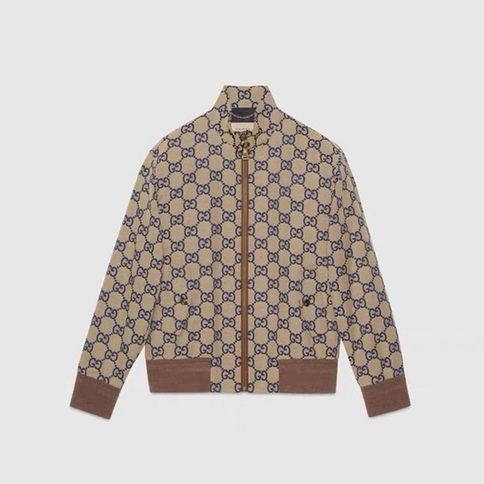 a562560ba5e53e5bec647520a5c2848b_1729665662_1645.JPG a562560ba5e53e5bec647520a5c2848b_1729665662_1645.JPG