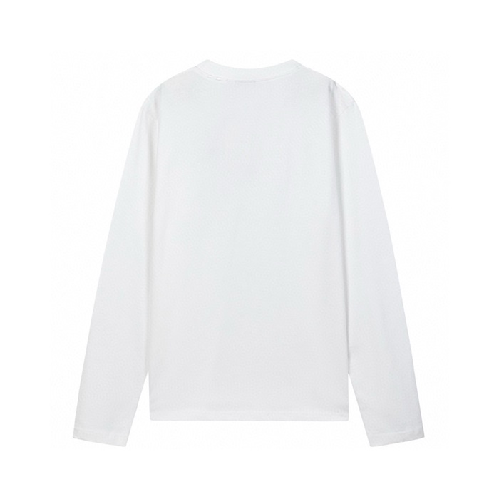 a5d2e714c73aba6054cdb7af3ce409fb_1729315694_9392.JPG a5d2e714c73aba6054cdb7af3ce409fb_1729315694_9392.JPG