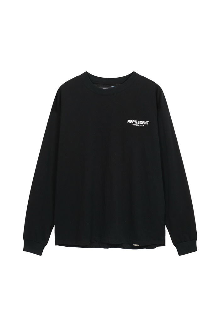 a60478d87dd141bc47b14a7eaf8b79f8_1729242011_1528.JPG a60478d87dd141bc47b14a7eaf8b79f8_1729242011_1528.JPG