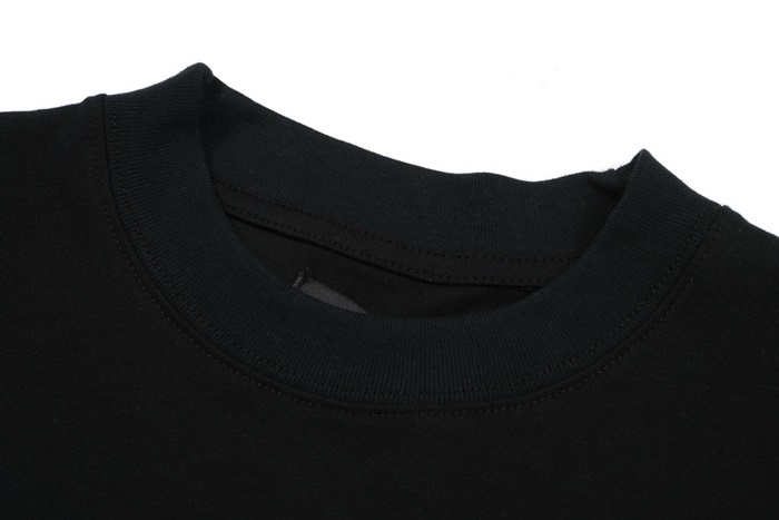 a60478d87dd141bc47b14a7eaf8b79f8_1729242012_181.JPG a60478d87dd141bc47b14a7eaf8b79f8_1729242012_181.JPG