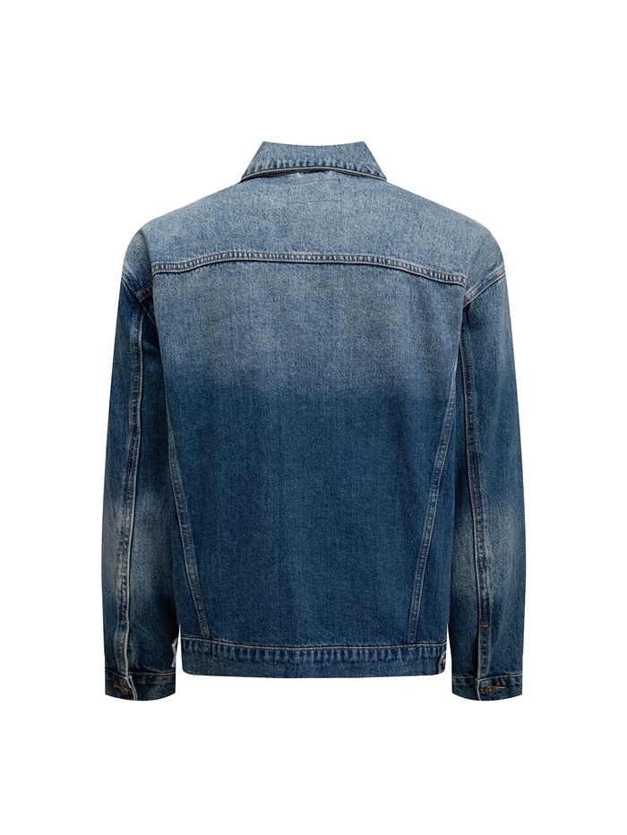 a9cc674ceb23b7b94fa9643b2d150069_1729500271_9197.JPG a9cc674ceb23b7b94fa9643b2d150069_1729500271_9197.JPG