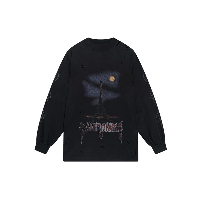 ab76a4bdce8b41db54bc74187cc7ffee_1729565844_8899.JPG ab76a4bdce8b41db54bc74187cc7ffee_1729565844_8899.JPG