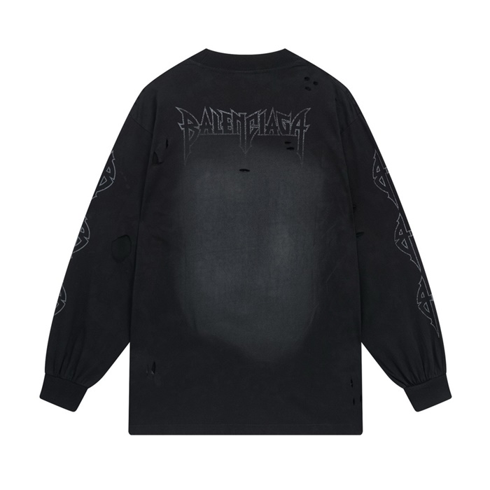 ab76a4bdce8b41db54bc74187cc7ffee_1729565845_3844.JPG ab76a4bdce8b41db54bc74187cc7ffee_1729565845_3844.JPG