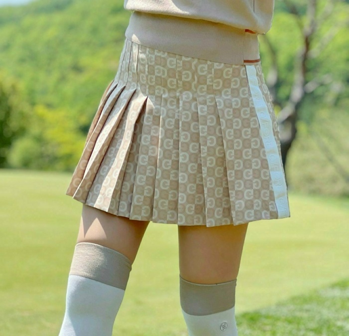 abbd90451a43a187e40bf82c77913fc9_1728537418_2635.jpg abbd90451a43a187e40bf82c77913fc9_1728537418_2635_1728537969.jpg