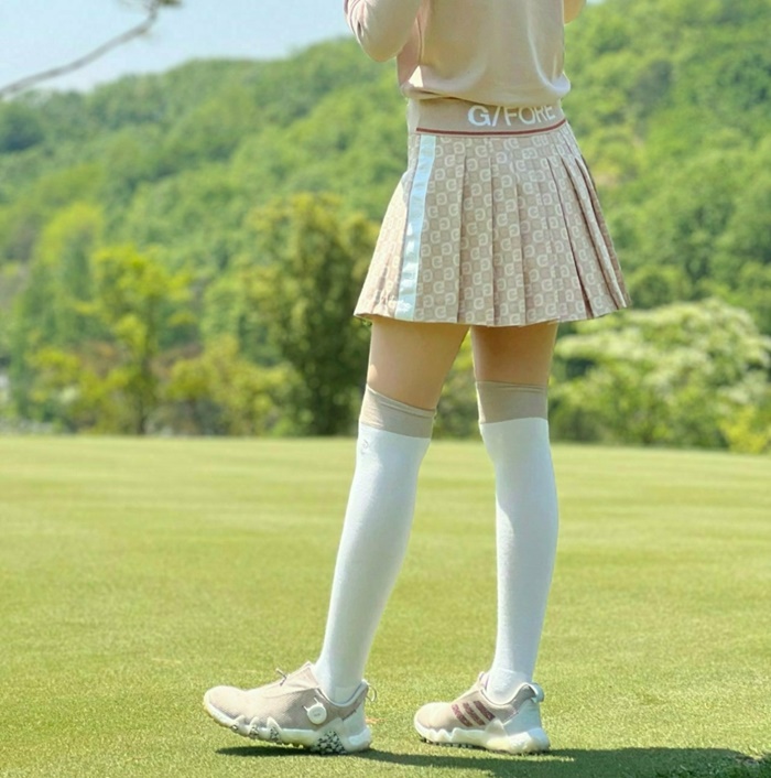 abbd90451a43a187e40bf82c77913fc9_1728537421_6787.jpg abbd90451a43a187e40bf82c77913fc9_1728537421_6787_1728537969.jpg