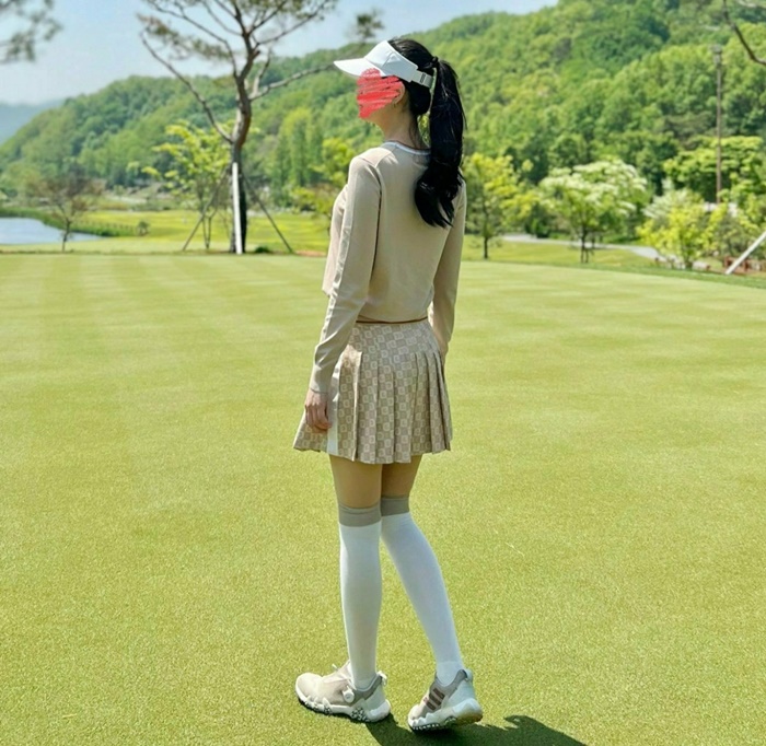 abbd90451a43a187e40bf82c77913fc9_1728537422_9063.jpg abbd90451a43a187e40bf82c77913fc9_1728537422_9063_1728537969.jpg