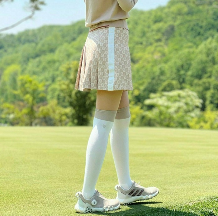 abbd90451a43a187e40bf82c77913fc9_1728537426_5563.jpg abbd90451a43a187e40bf82c77913fc9_1728537426_5563_1728537969.jpg