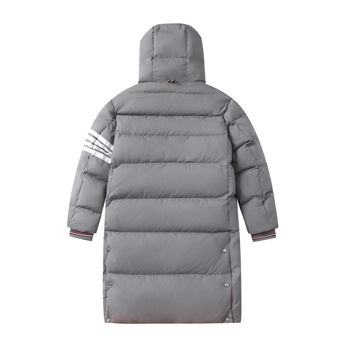 ad1d90216b6bff45f0be67a697e67813_1730276454_6958.JPG ad1d90216b6bff45f0be67a697e67813_1730276454_6958.JPG