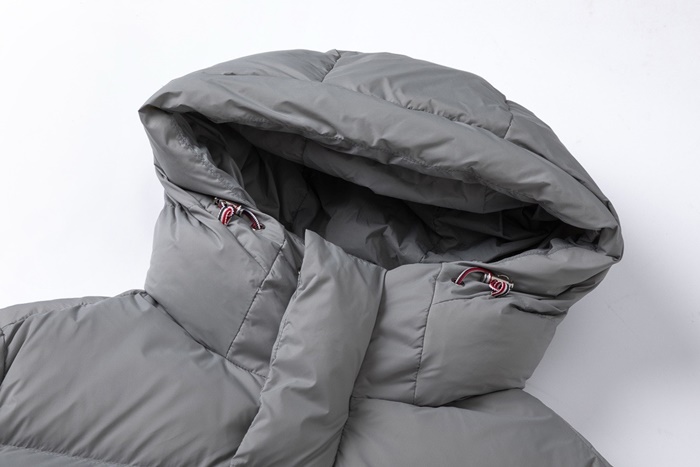 ad1d90216b6bff45f0be67a697e67813_1730276455_4604.JPG ad1d90216b6bff45f0be67a697e67813_1730276455_4604.JPG