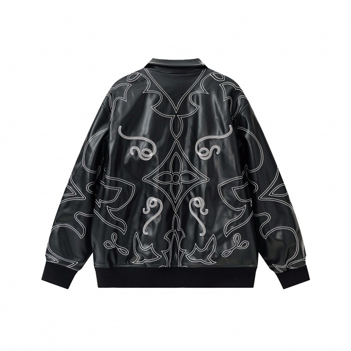 add6b206ae2bfc5f4b3f7e7471daff91_1730270457_4364.JPG add6b206ae2bfc5f4b3f7e7471daff91_1730270457_4364.JPG