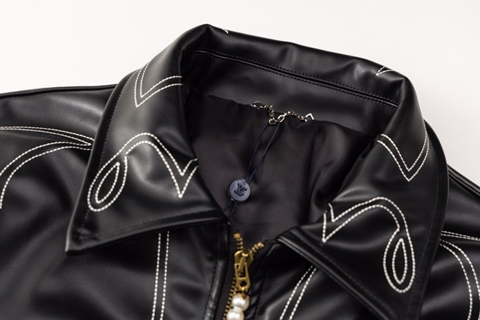 add6b206ae2bfc5f4b3f7e7471daff91_1730270457_9633.JPG add6b206ae2bfc5f4b3f7e7471daff91_1730270457_9633.JPG