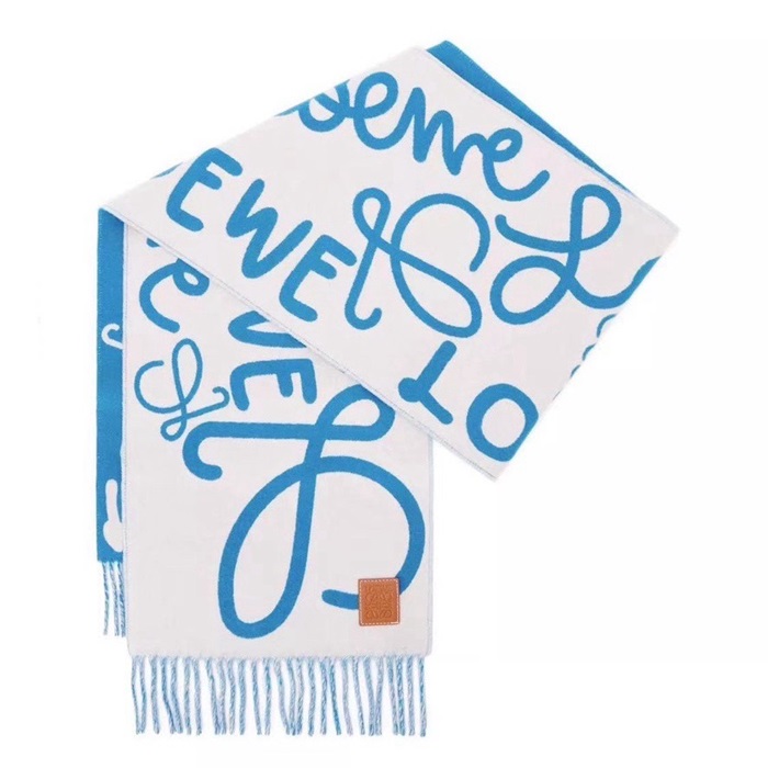 b3715dd02d5d50ac3a58eff240e1286f_1728225290_4575.JPG b3715dd02d5d50ac3a58eff240e1286f_1728225290_4575.JPG