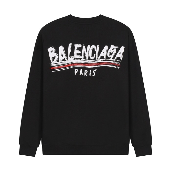 b50460f6e21f3a8b61ac5e8feaffb702_1727841682_9389.JPG b50460f6e21f3a8b61ac5e8feaffb702_1727841682_9389.JPG