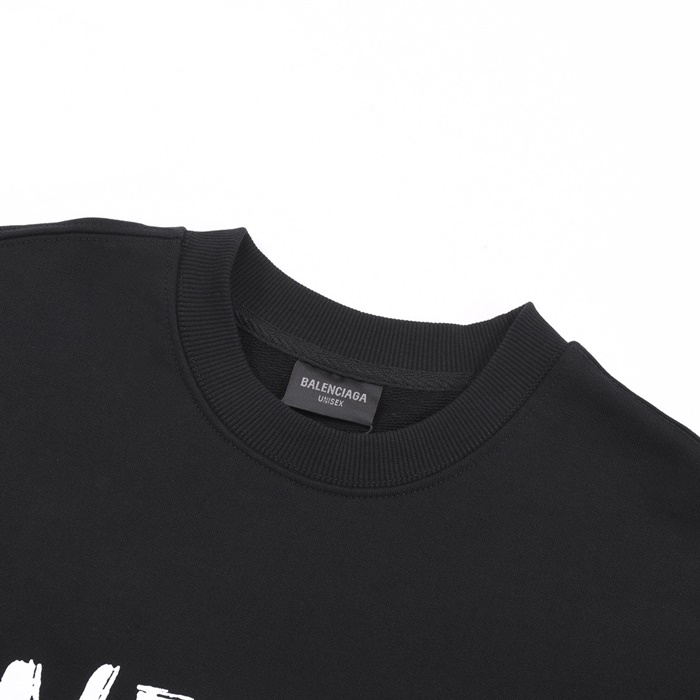 b50460f6e21f3a8b61ac5e8feaffb702_1727841684_1781.JPG b50460f6e21f3a8b61ac5e8feaffb702_1727841684_1781.JPG