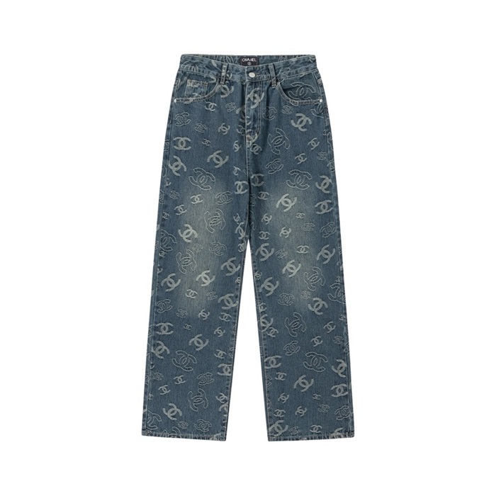 b793164ab265caa2707b5a5f19f2cb96_1728193632_9973.JPG b793164ab265caa2707b5a5f19f2cb96_1728193632_9973.JPG