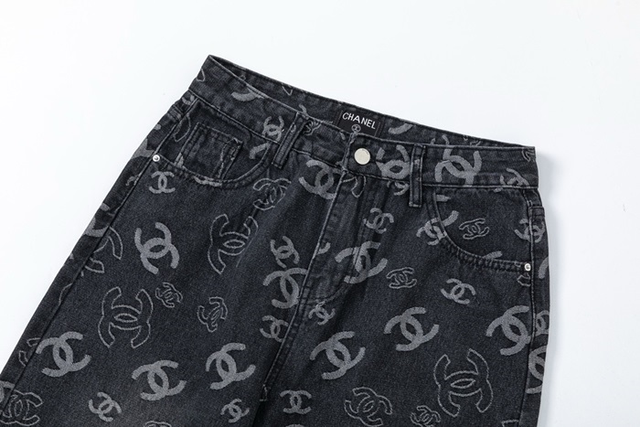 b793164ab265caa2707b5a5f19f2cb96_1728193799_576.JPG b793164ab265caa2707b5a5f19f2cb96_1728193799_576.JPG