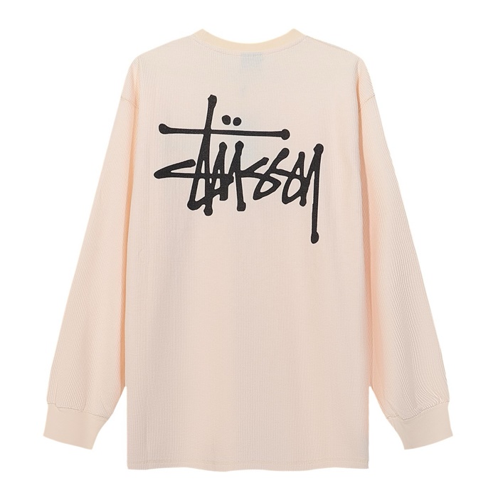 bc2bb9674ad02f41114b3cad36720ba7_1730358737_0731.JPG bc2bb9674ad02f41114b3cad36720ba7_1730358737_0731.JPG