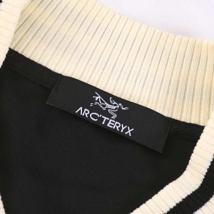 bd4ce172126359a250eeb815707a7849_1730016619_6804.JPG bd4ce172126359a250eeb815707a7849_1730016619_6804.JPG