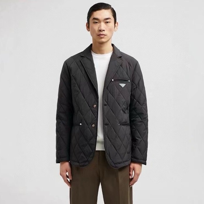 bd4ce172126359a250eeb815707a7849_1730017112_1818.JPG bd4ce172126359a250eeb815707a7849_1730017112_1818.JPG