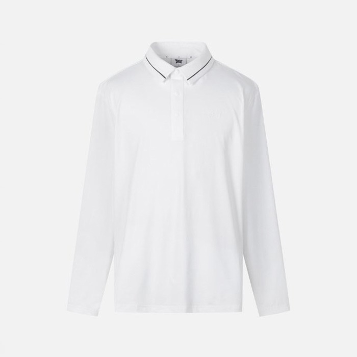 bdd8c44336abed3159664ef05af50cf3_1729484716_6503.jpg bdd8c44336abed3159664ef05af50cf3_1729484716_6503.jpg