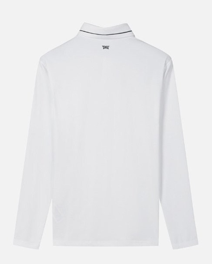 bdd8c44336abed3159664ef05af50cf3_1729484717_1557.jpg bdd8c44336abed3159664ef05af50cf3_1729484717_1557.jpg