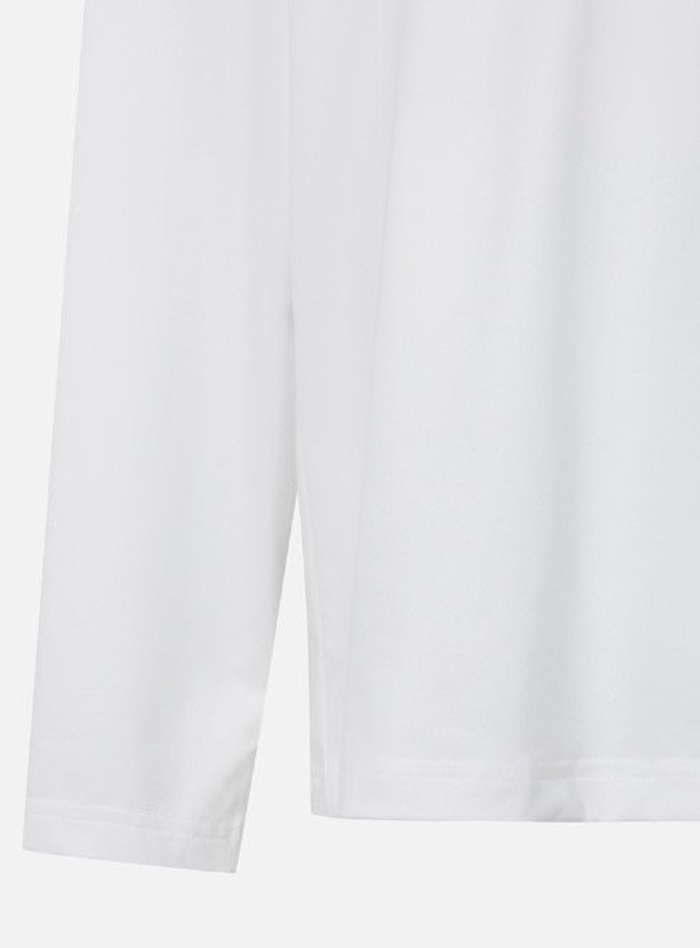 bdd8c44336abed3159664ef05af50cf3_1729484718_531.jpg bdd8c44336abed3159664ef05af50cf3_1729484718_531.jpg