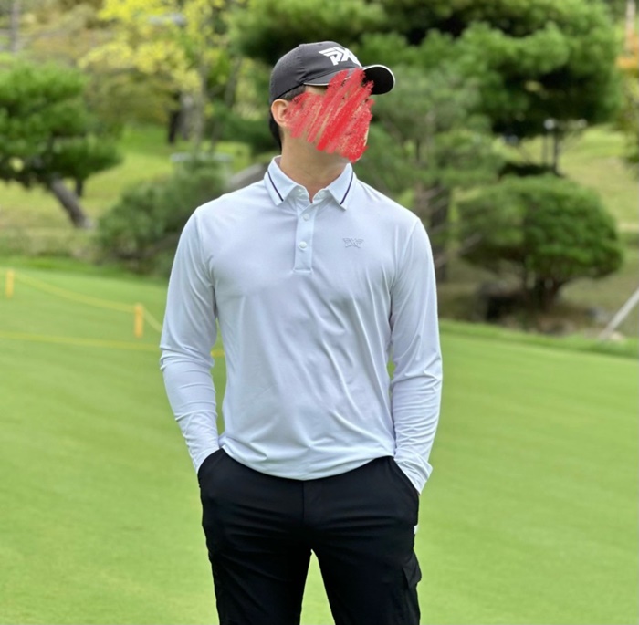 bdd8c44336abed3159664ef05af50cf3_1729484723_9008.jpg bdd8c44336abed3159664ef05af50cf3_1729484723_9008.jpg