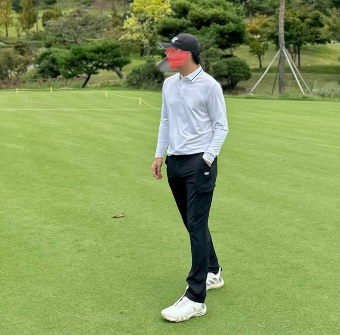 bdd8c44336abed3159664ef05af50cf3_1729484725_8755.jpg bdd8c44336abed3159664ef05af50cf3_1729484725_8755.jpg