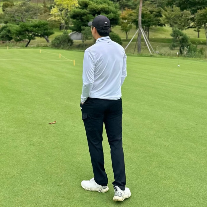 bdd8c44336abed3159664ef05af50cf3_1729484728_8985.jpg bdd8c44336abed3159664ef05af50cf3_1729484728_8985.jpg