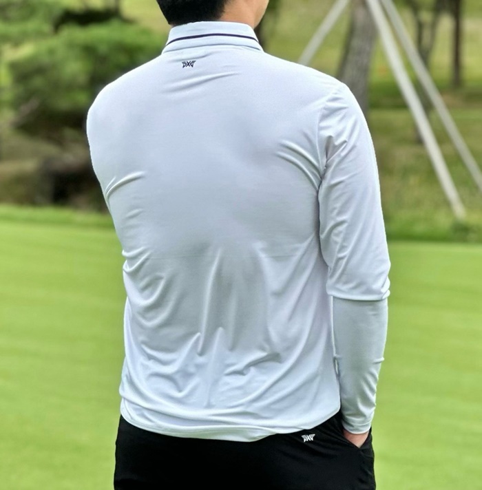 bdd8c44336abed3159664ef05af50cf3_1729484730_7596.jpg bdd8c44336abed3159664ef05af50cf3_1729484730_7596.jpg