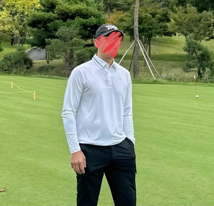 bdd8c44336abed3159664ef05af50cf3_1729484735_7152.jpg bdd8c44336abed3159664ef05af50cf3_1729484735_7152.jpg