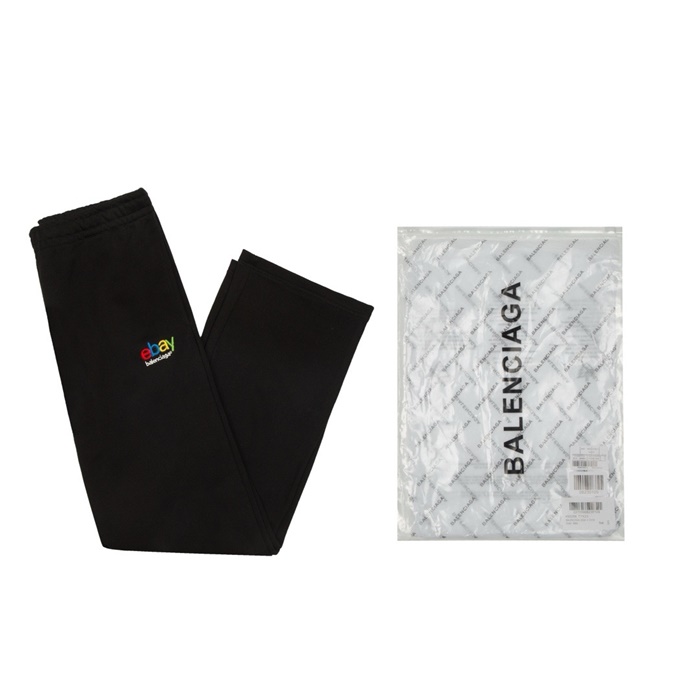 bf57a68d9ff3ee93f0cf4f57df40125b_1729320888_0509.JPG bf57a68d9ff3ee93f0cf4f57df40125b_1729320888_0509.JPG