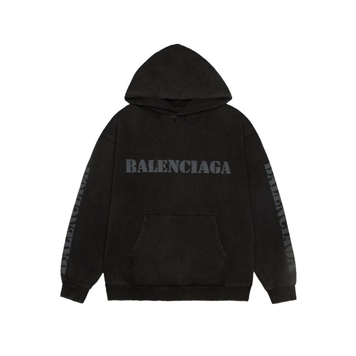 bf953c924acf8ae945f323a947f16592_1729322797_2148.JPG bf953c924acf8ae945f323a947f16592_1729322797_2148.JPG