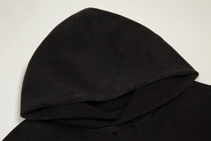 bf953c924acf8ae945f323a947f16592_1729322800_6458.JPG bf953c924acf8ae945f323a947f16592_1729322800_6458.JPG