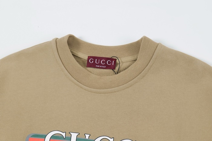 bfc2811be95f1d4d00915b1c6b59298f_1729665315_341.JPG bfc2811be95f1d4d00915b1c6b59298f_1729665315_341.JPG