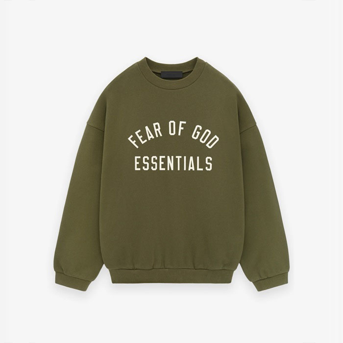 c0580cd39ce981bd437af480e2e0e1cc_1728797492_0842.JPG c0580cd39ce981bd437af480e2e0e1cc_1728797492_0842.JPG