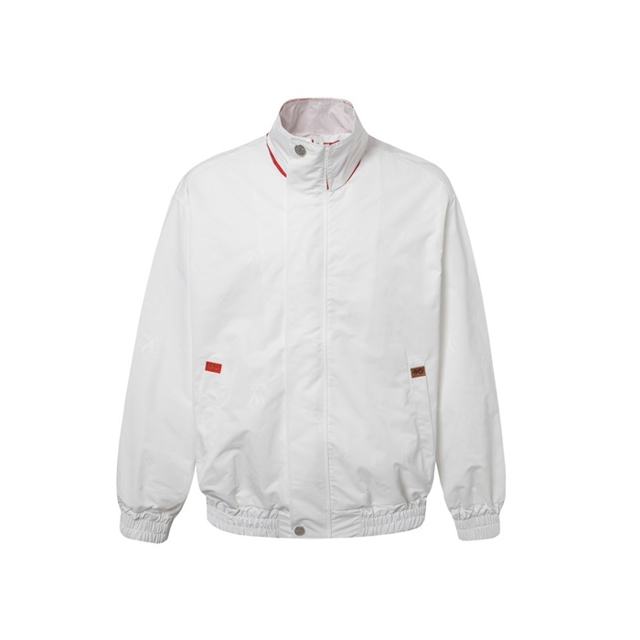 c2962a0fc039b9b784366b366d849f1e_1729499312_6806.JPG c2962a0fc039b9b784366b366d849f1e_1729499312_6806.JPG