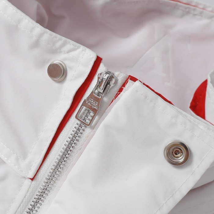 c2962a0fc039b9b784366b366d849f1e_1729499313_1713.JPG c2962a0fc039b9b784366b366d849f1e_1729499313_1713.JPG