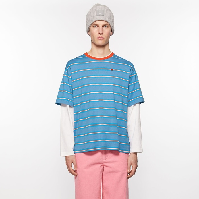 c3f2ff646bd8c655138991dde9c516d9_1728831027_5048.JPG c3f2ff646bd8c655138991dde9c516d9_1728831027_5048.JPG