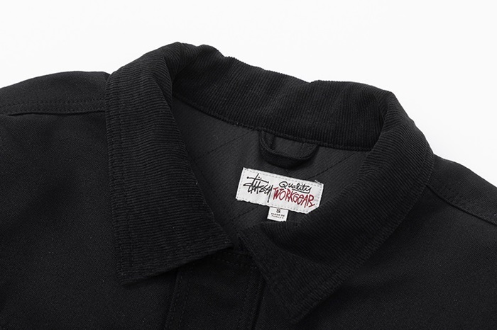 c66831284db3484463625f00c8273fd5_1728185990_5001.JPG c66831284db3484463625f00c8273fd5_1728185990_5001.JPG