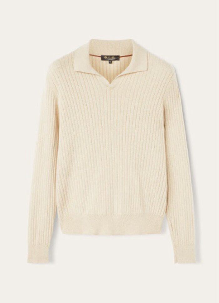 c6cfe18f17b4d5d637bc72b5a0bf3f76_1729581208_858.JPG c6cfe18f17b4d5d637bc72b5a0bf3f76_1729581208_858.JPG