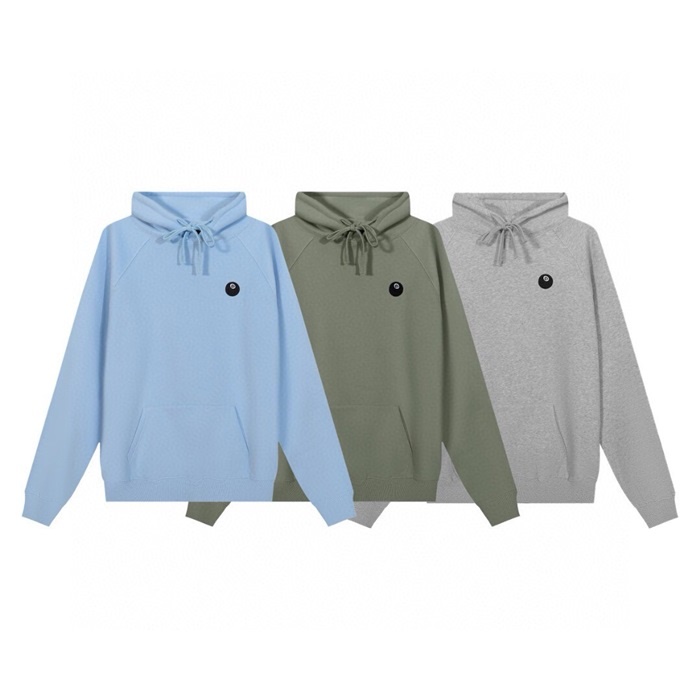 c74b1aadbf679737564725368fe18f95_1728883734_9796.JPG c74b1aadbf679737564725368fe18f95_1728883734_9796.JPG