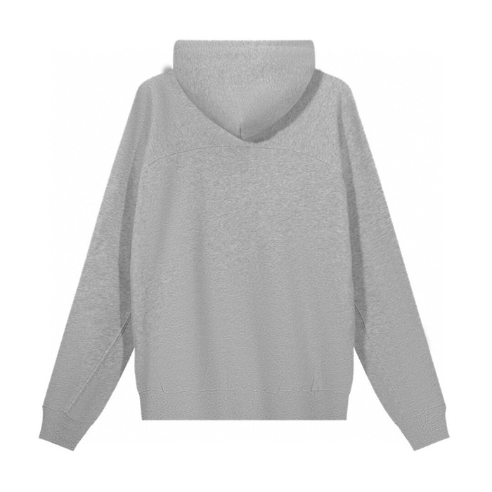 c74b1aadbf679737564725368fe18f95_1728883737_0889.JPG c74b1aadbf679737564725368fe18f95_1728883737_0889.JPG