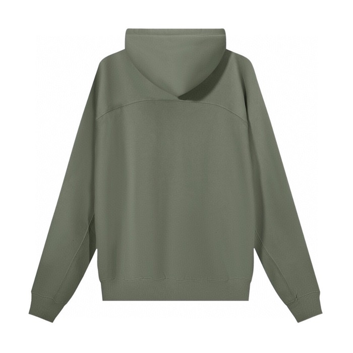 c74b1aadbf679737564725368fe18f95_1728883739_1336.JPG c74b1aadbf679737564725368fe18f95_1728883739_1336.JPG