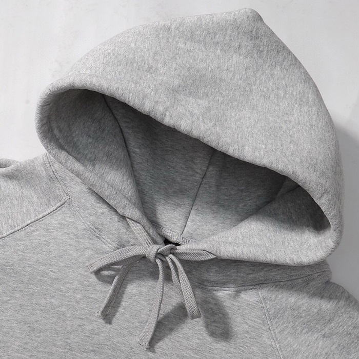 c74b1aadbf679737564725368fe18f95_1728883743_5824.JPG c74b1aadbf679737564725368fe18f95_1728883743_5824.JPG