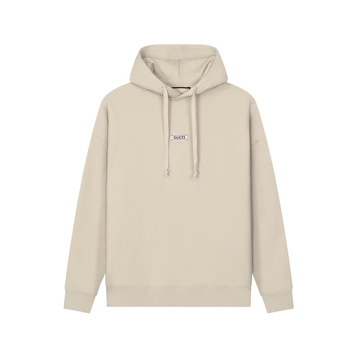 cb90e4b384b45096c82068b64b9a18f5_1727840752_0363.JPG cb90e4b384b45096c82068b64b9a18f5_1727840752_0363.JPG